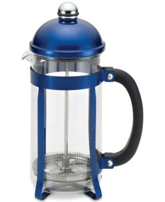 Bonjour - 8-Cup Maximus French Press