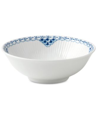 Royal Copenhagen - Princess Cereal Bowl