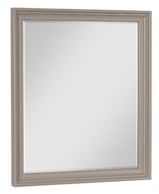Furniture - Sanibel Mirror, Created for Macy's