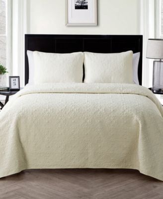 VCNY Home
