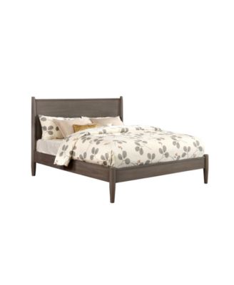 Furniture of America