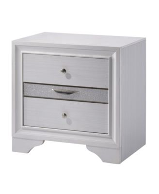 Furniture of America