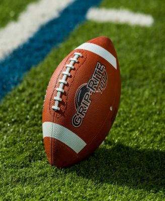 Franklin Sports