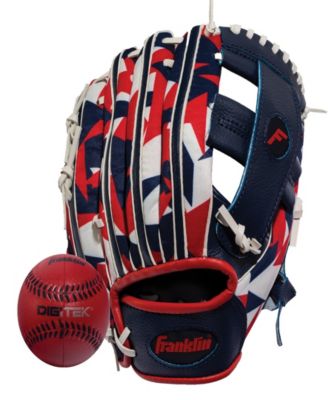 Franklin Sports