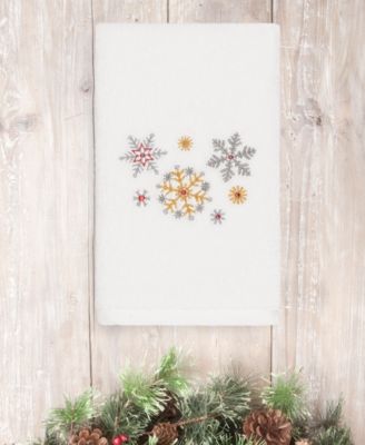 Linum Home
