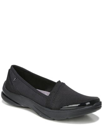 Bzees - Lollipop Washable Flats