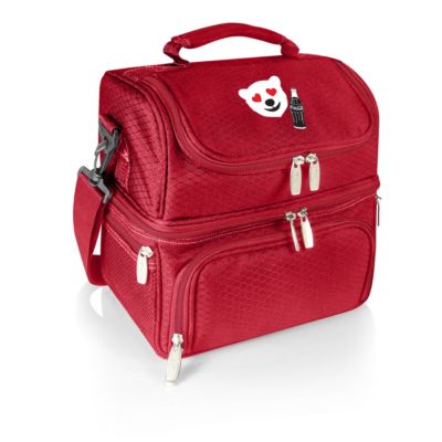 Picnic Time - Coca-Cola Pranzo Lunch Tote