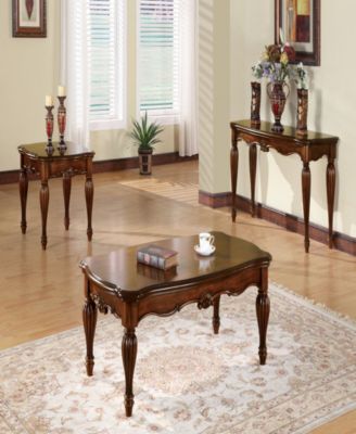 Acme Furniture