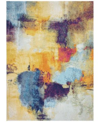 BB Rugs