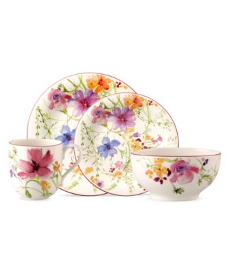Villeroy & Boch