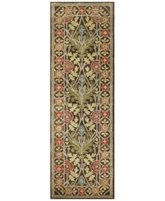 BB Rugs