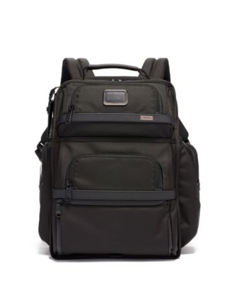 TUMI - Tumi Alpha Tumi Brief Pack