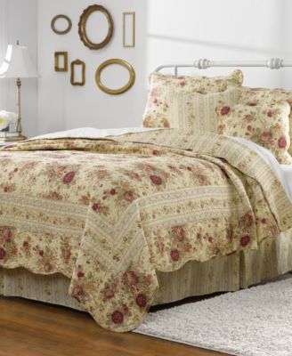 Greenland Home Fashions