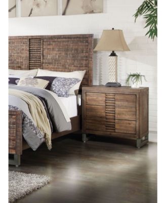 Acme Furniture