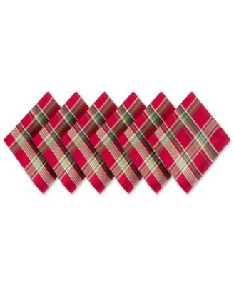 Design Imports
