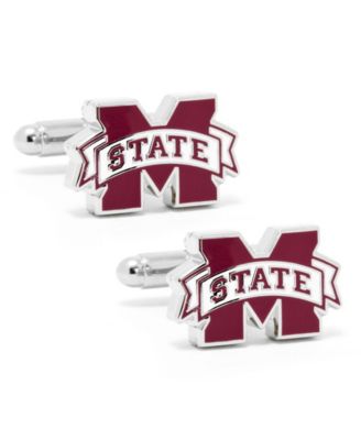 Cufflinks Inc.