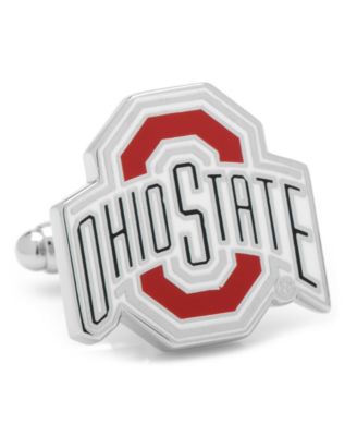 Cufflinks Inc.