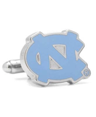 Cufflinks Inc.