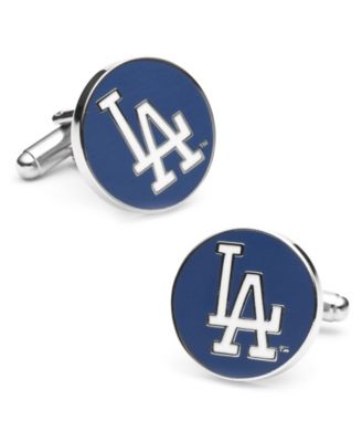 Cufflinks Inc.