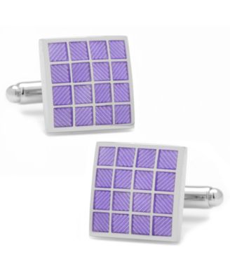 Cufflinks Inc.