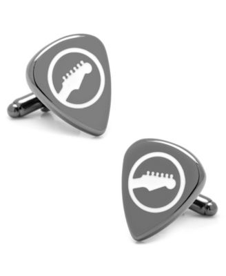 Cufflinks Inc.