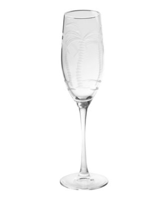 Rolf Glass - 12070136