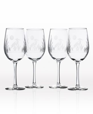 Rolf Glass - 12070246