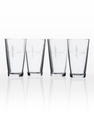 Rolf Glass - 12070386
