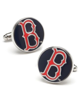 Cufflinks Inc.
