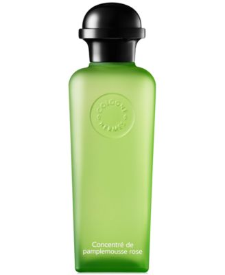 HERMS - Eau de Toilette, 3.3-oz.