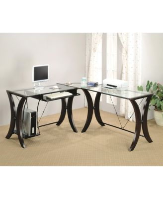 Coaster Home Furnishings