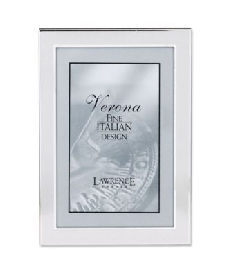 Lawrence Frames