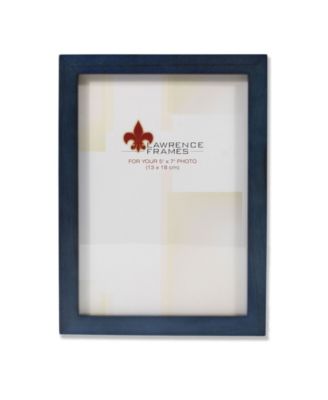 Lawrence Frames