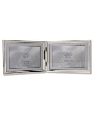 Lawrence Frames