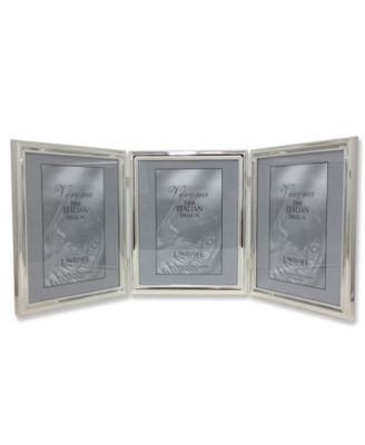 Lawrence Frames