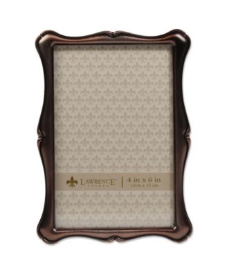 Lawrence Frames