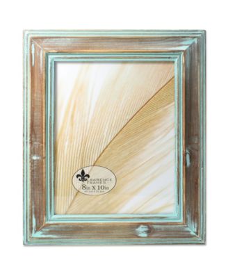Lawrence Frames