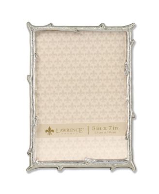 Lawrence Frames