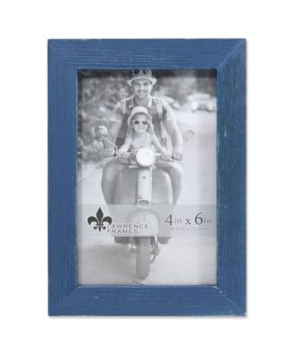 Lawrence Frames