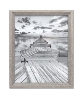 Lawrence Frames