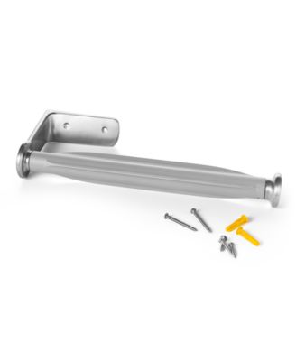 OXO - Good Grips Mounted Paper Towel Holder