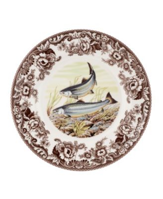 Spode