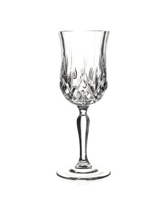 Lorren Home Trends