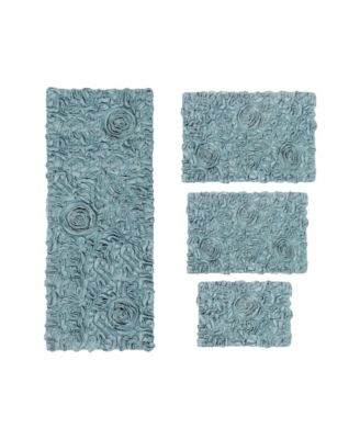 Home Weavers