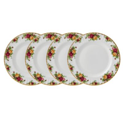 Royal Albert