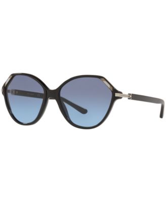 Tory Burch - Sunglasses, TY7138 57