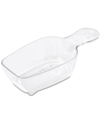 OXO - POP Half-Cup Scoop
