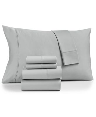 Fairfield Square Collection