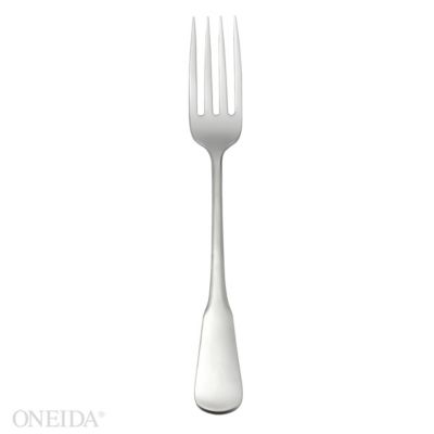Oneida