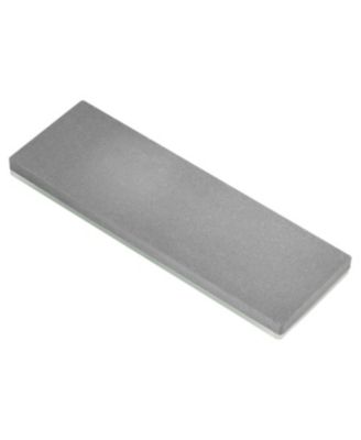 Zwilling - Kramer by  J.A. Henckels 1,000 Grit Glass Water Sharpening Stone